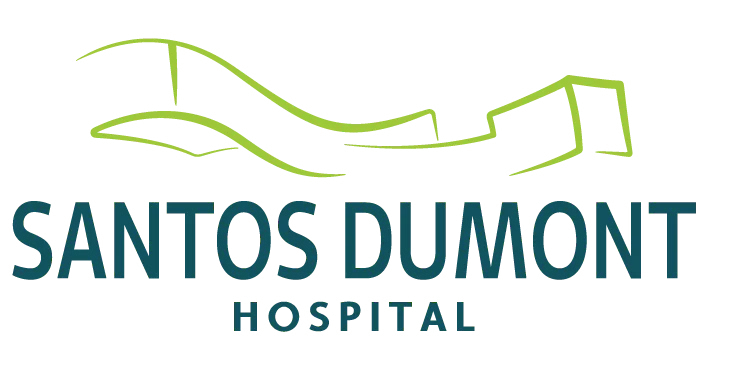 LOGOS SANTOS DUMONT HOSPITAL 01