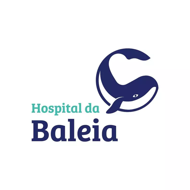 logo-hospital-da-baleia-_2_44719